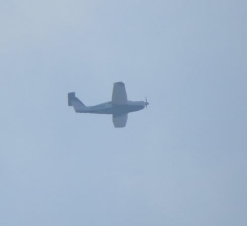 SmallAircraft-N3066K-03