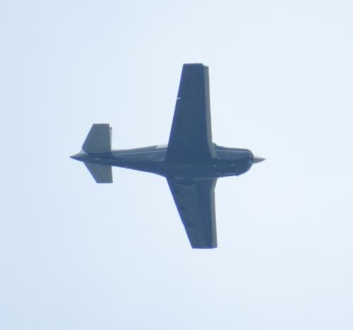 SmallAircraft-N30EG-01