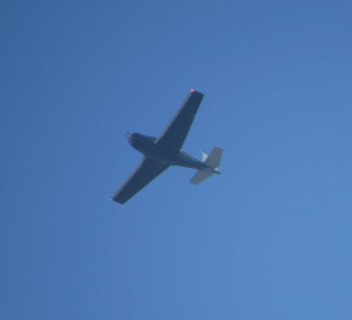 SmallAircraft-N30EG-02