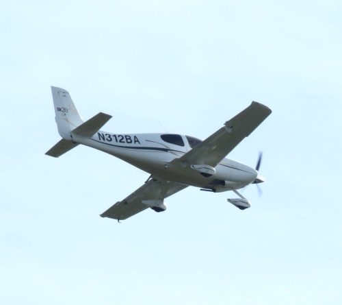 SmallAircraft-N312BA-01