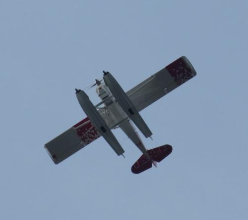 SmallAircraft-N314M-01