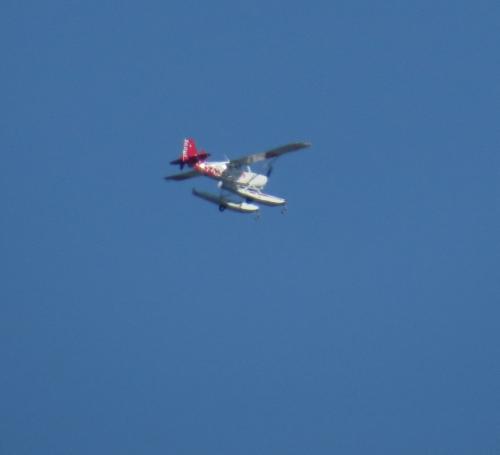 SmallAircraft-N314M-02