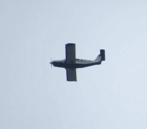 SmallAircraft-N31739-01