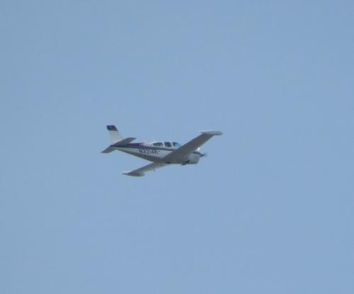 SmallAircraft-N3214R-02