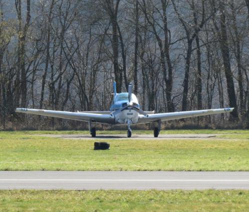 SmallAircraft-N321DV-01