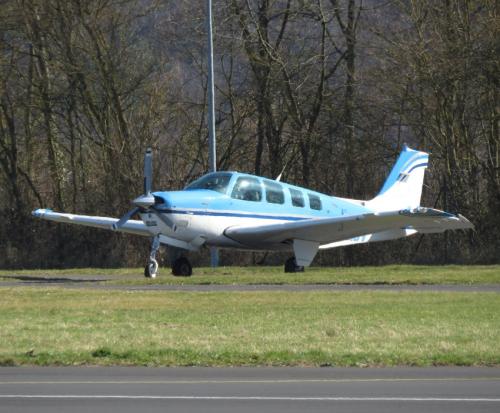 SmallAircraft-N321DV-02