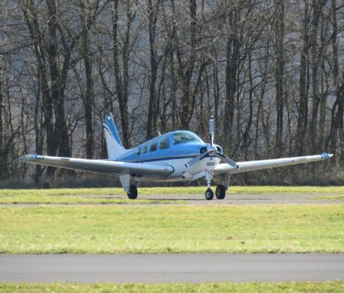 SmallAircraft-N321DV-03