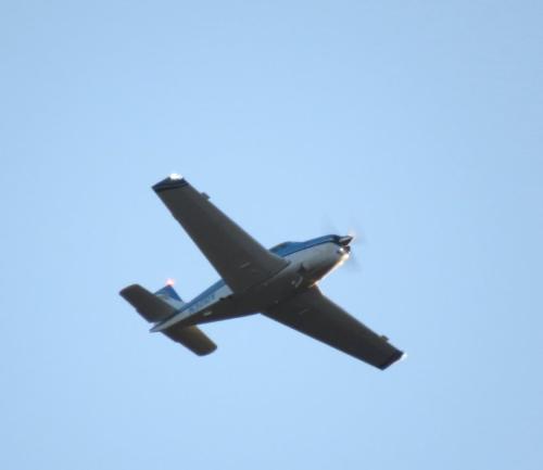 SmallAircraft-N321DV-04