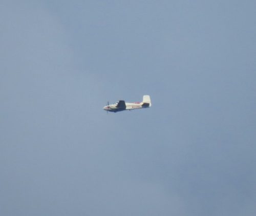 SmallAircraft-N333BQ-01