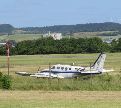 SmallAircraft-N340KP-01