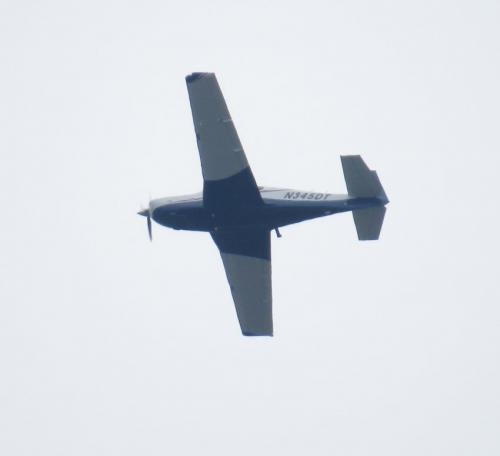 SmallAircraft-N345DT-01