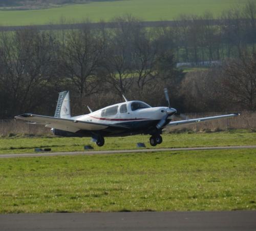 SmallAircraft-N345DT-02