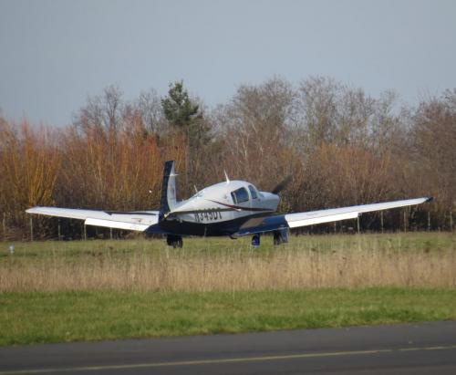 SmallAircraft-N345DT-03