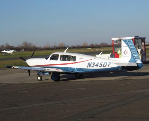SmallAircraft-N345DT-05