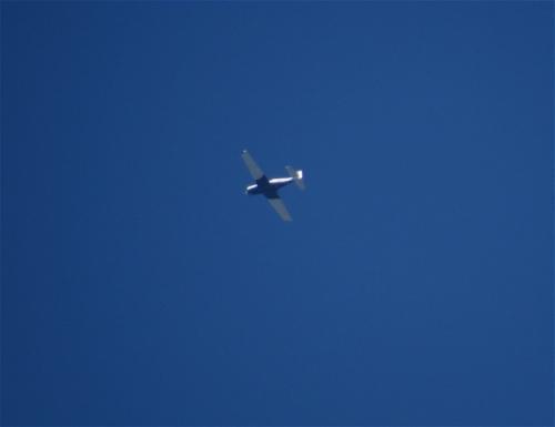SmallAircraft-N363US-01