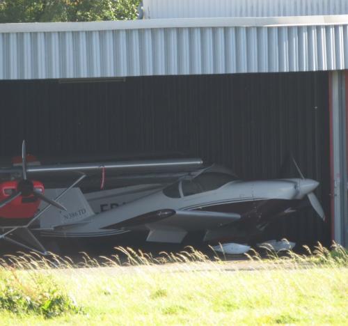 SmallAircraft-N386TD-01