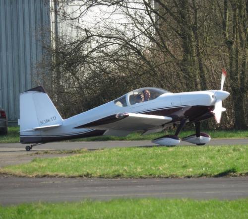 SmallAircraft-N386TD-04
