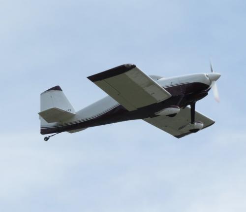 SmallAircraft-N386TD-06