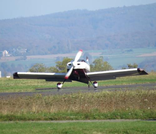 SmallAircraft-N386TD-07