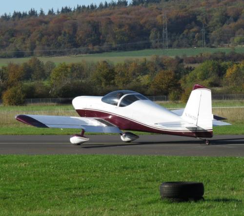 SmallAircraft-N386TD-08