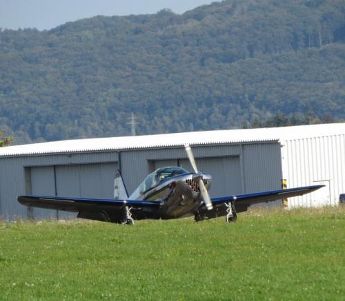 SmallAircraft-N3878K-02