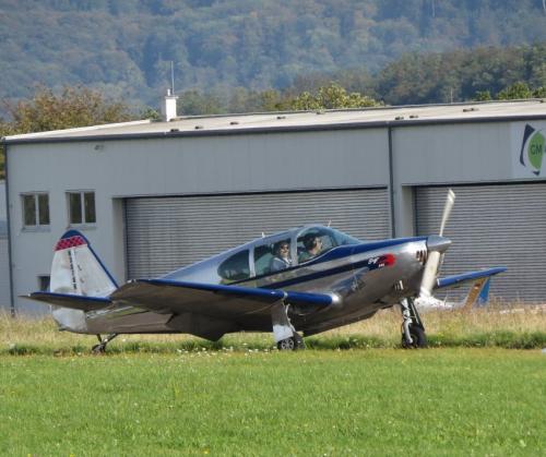 SmallAircraft-N3878K-03