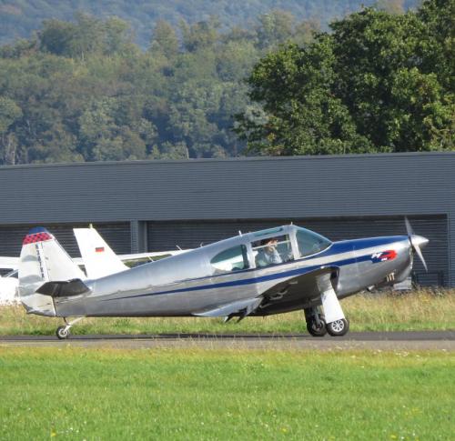 SmallAircraft-N3878K-04