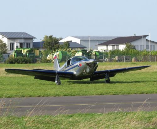 SmallAircraft-N3878K-05
