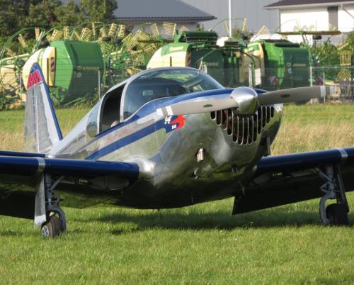 SmallAircraft-N3878K-06