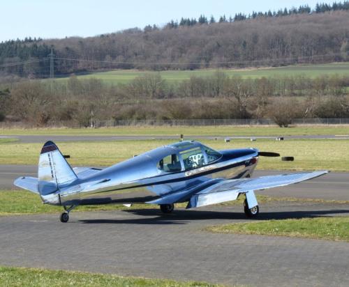SmallAircraft-N3878K-07
