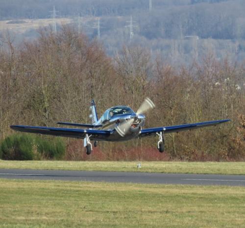 SmallAircraft-N3878K-08