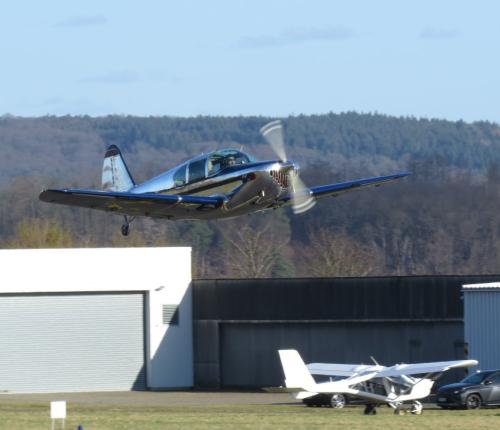 SmallAircraft-N3878K-09