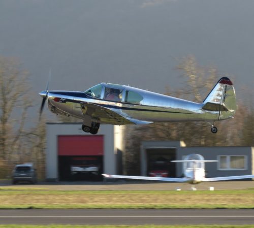 SmallAircraft-N3878K-10