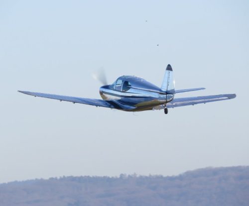 SmallAircraft-N3878K-11