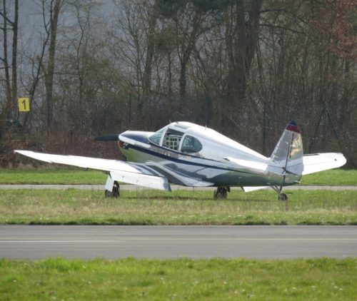 SmallAircraft-N3878K-12