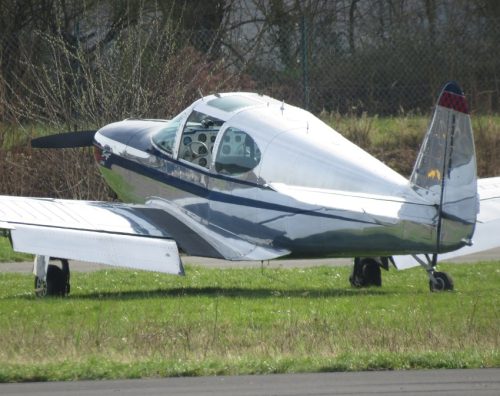 SmallAircraft-N3878K-13