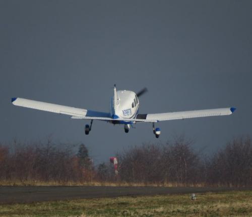 SmallAircraft-N3987X-03