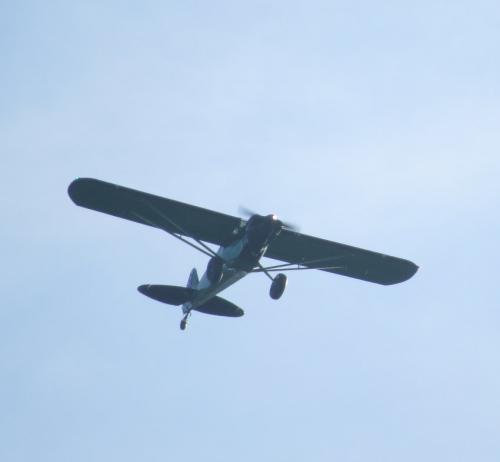SmallAircraft-N3AD-01