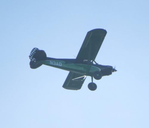 SmallAircraft-N3AD-02