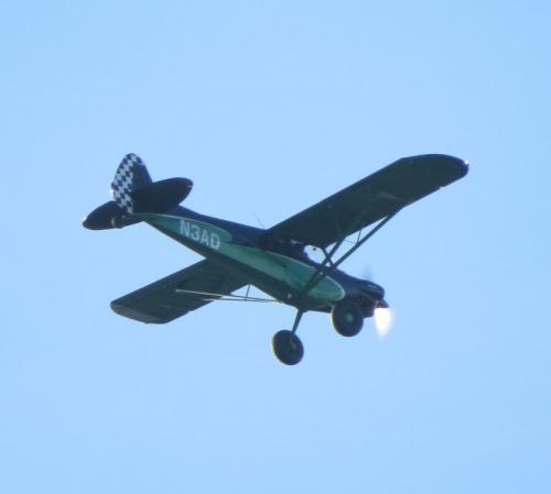 SmallAircraft-N3AD-03