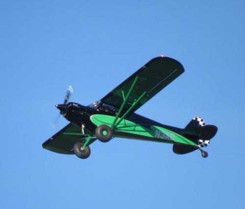 SmallAircraft-N3AD-04