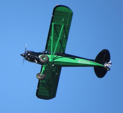 SmallAircraft-N3AD-05