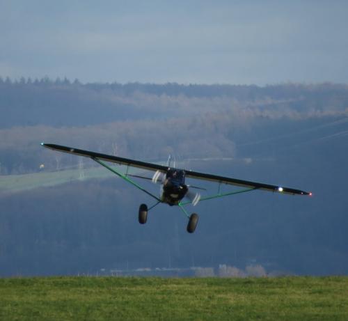 SmallAircraft-N3AD-07