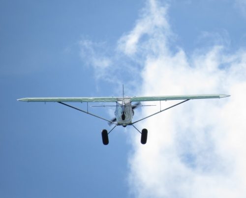 SmallAircraft-N3AD-13