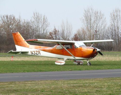 SmallAircraft-N3ZR-01