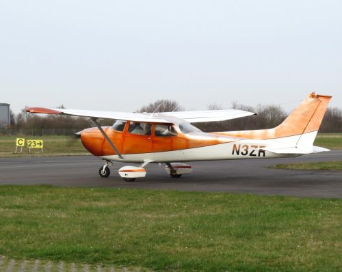 SmallAircraft-N3ZR-02