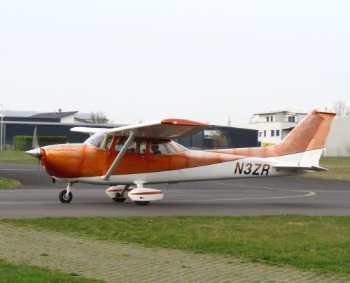 SmallAircraft-N3ZR-03