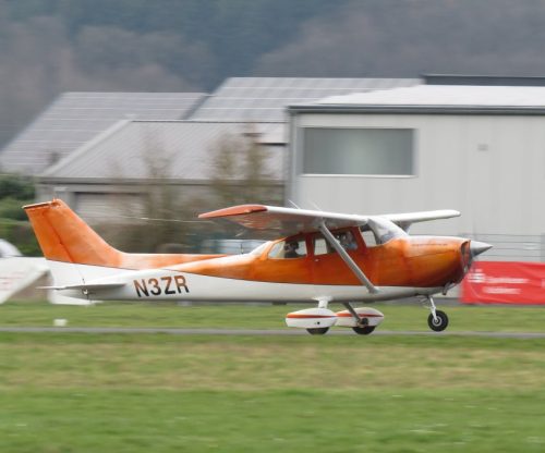 SmallAircraft-N3ZR-04