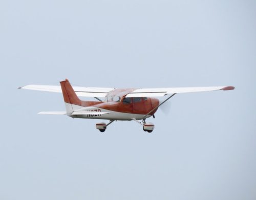 SmallAircraft-N3ZR-05