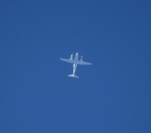 SmallAircraft-N4047C-01
